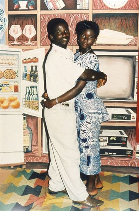 Often, women will give higher priority to their looks and sacrifice their desires for a considerable income. How to Be a Wealthy Man in Ghana | Fun