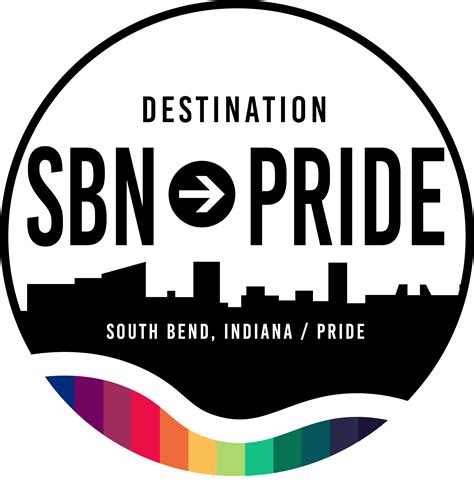 South Bend Pride 2024