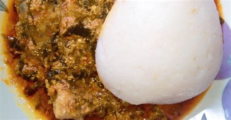 More images for tuwan shinkafa » Tuwan Shinkafa : Steps To Make Favorite Tuwan Shinkafa ...