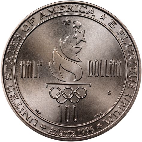 View the competition schedule and live results for the summer olympics in tokyo. 1996 S Olympics - Soccer 50C MS Modern Commemoratives | NGC