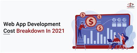 The tapping solution and millions of other books are available for amazon kindle. Web App Development Cost Breakdown In 2021 - Teknotrait ...