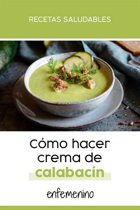 Y comparte con todos los resultados de las recetas del blog que más te gusten y te hayas. Prepárate una deliciosa y saludable crema de #calabacín ...