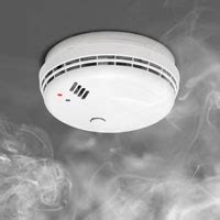 Check out this video and see. What Should I Do If My Carbon Monoxide Detector Goes Off ...