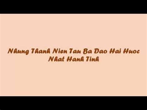 Nah, kalo udah mendarat di disini, berarti harimu terselamatkan. Vidio lucu terbaru - YouTube