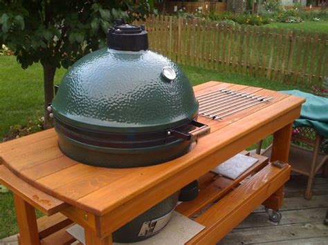 Aftermarket big green egg accessories. Big green egg accessories