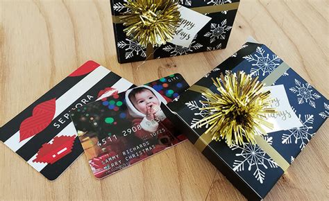20% off everything + free shipping on orders of $50 or more (after all discounts). List of the Best Holiday Gift Cards for Women | GiftCards.com