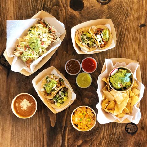 4200 chino hills pkwy, chino hills, ca 91709. survival, taco box, family meal | Luchador Brewing Company ...
