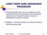 Images of Long Term Care Insurance Hawaii