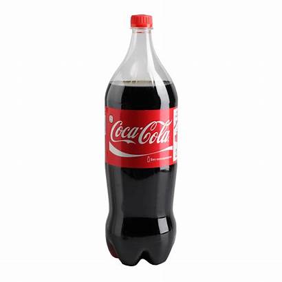 Bottle Cola Coke Coca Zero Drink Soda