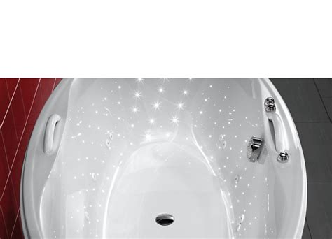 Kidzcare.lk online store for high quality products including baby diapers, feeding & nutrition, baby clothing, baby safety, baby bath, maternity & new born, gear & nursery, toys products in sri lanka. Unbescheiden Hydrotherapy tub HARMONY | Spa Tables & Spa ...