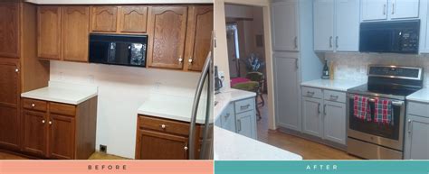 Croix cabinet solutions can help you enjoy the kitchen of your dreams. Replacement Cabinet Doors In Woodbury - Get A Free ...