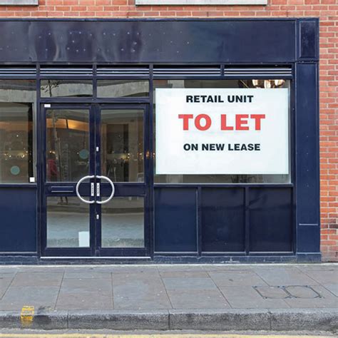 Often they are required to do some landlord's work, provide a leasehold improvement allowance, and pay real estate commissions. How do I forfeit a commercial lease? - The Bailiff Company