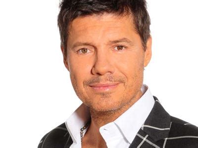 Las noticias de última hora, verídicas y sin censuras de marcelo tinelli. Haceinstantes: Esta noche Tinelli estará en vivo