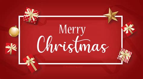 300+ Merry Christmas Wishes, Messages and Greetings  WishesMsg