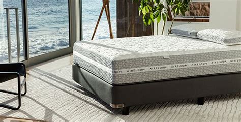 City mattress locations in the usa (2), shopping and business information and locator city mattress near me. Aireloom Hand Made Mattresses | The White House Mattress ...
