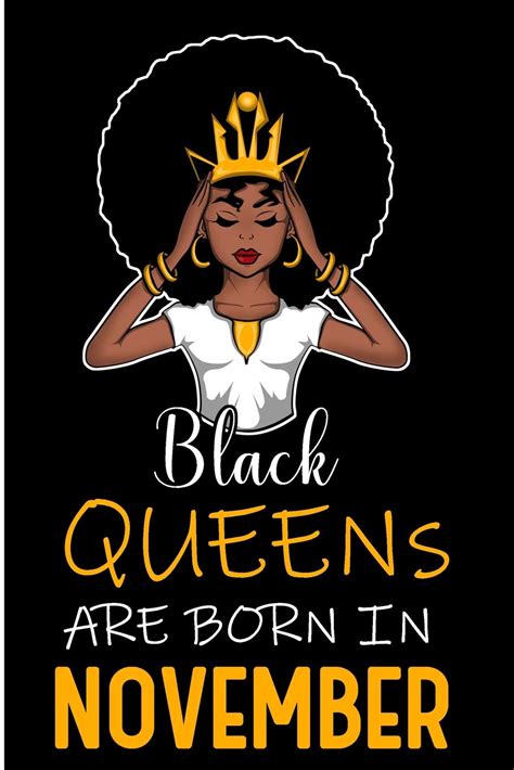 The queen's official birthday is celebrated with a revised version of the trooping the colour ceremony staged at windsor castle. African American Black Queen Cartoon
