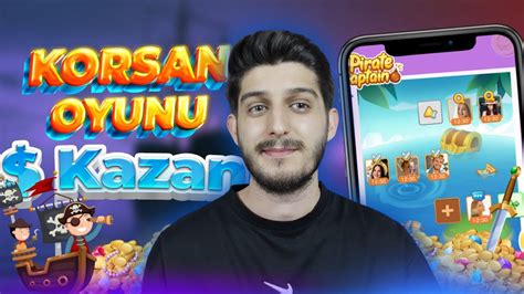 Papara Para Kazanma 1💰 Mobilden Oyun Oyna Para Kazan Youtube