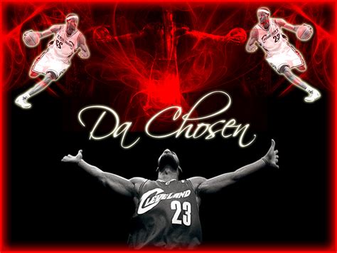 Trendy sport wallpaper basketball michael jordan 54 ideas. Lebron James HD new Wallpapers 2012 | It's All About ...