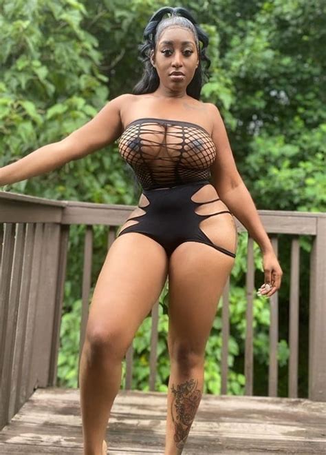 Sexy Naked Ebony Women Amature Porn Ebony Pussy Net