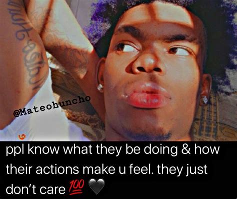 Pin By Mateo Huncho On Mhuncho Quotes Fact Quotes Feelings Quotes