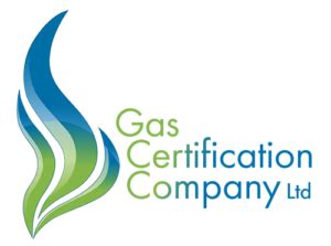 Gas Certification Company Ltd - Gas Certification Company Ltd and Energy Certification Company ...