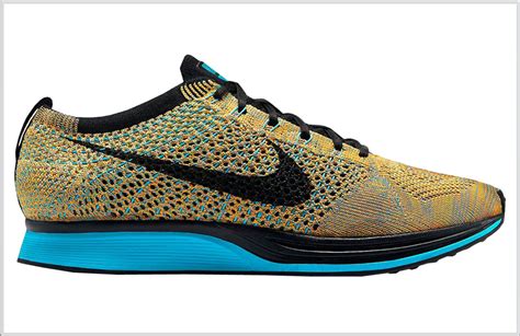 Best Nike Running Shoes 2018 Solereview