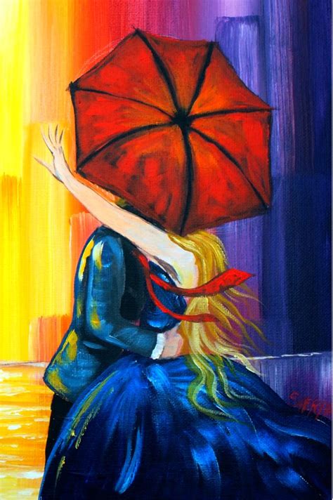 A place for everything watercolor! 273 best The Art Sherpa Free Acrylic Art Lesson Gallery images on Pinterest | Acrylic art ...