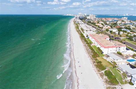 From baseball to football, sandy beaches to deep sea fishing, the tampa bay area is. Tampa Bay Florida Beach | The best beaches in the world