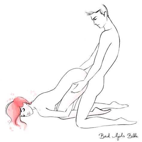Best Sex Positions For A Small Penis Techniques To Make Her Cum
