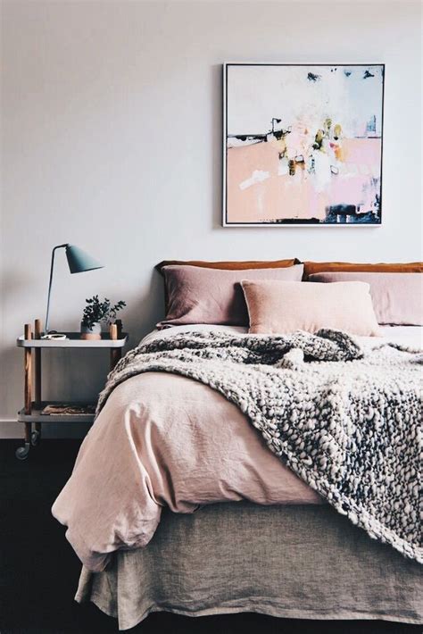 Adopt me modern aesthetic party house speed build + tour!! 61 best bedroom aesthetic images on Pinterest | Bedroom ...