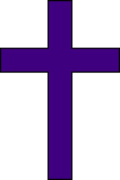 We did not find results for: Purple Cross Clip Art at Clker.com - vector clip art ...