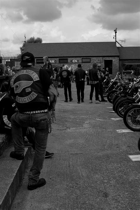 2022 Gallery – Hells Angels MC Kent