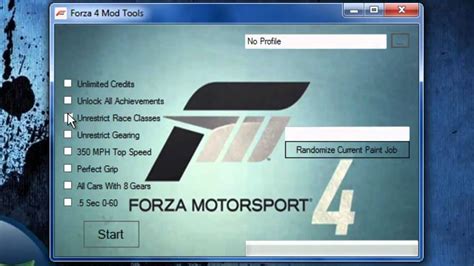 Horizon Xbox 360 Modding Tool Download Brightlockq