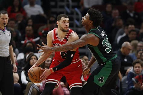 The complete analysis of chicago bulls vs boston celtics with actual predictions and previews. Bulls VS. Celtics final score: 35 points from LaVine and ...