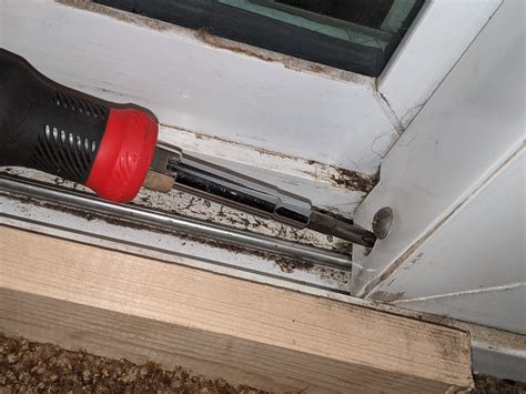 How To Replace Sliding Glass Door Rollers Vrogue Co