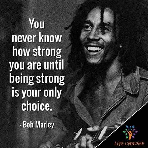 Bob Marley Quotes 4 In 2021 Bob Marley Quotes Best Bob Marley Quotes