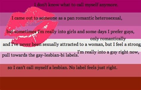 lipstick lesbians tumblr fashsyt