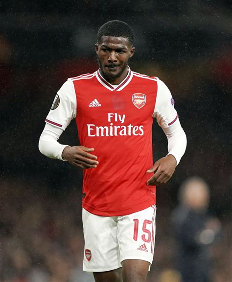 Ainsley Maitland Niles Ready To Grasp England Chance After Birthday To