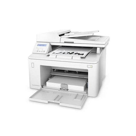 On this site you can also download drivers for all hp. Laserjet Pro Mfp M130Nw Driver / Hp laserjet pro m130nw ...