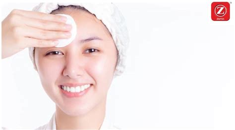 6 Tips For Skincare During Monsoon Ziqitza Healthcare
