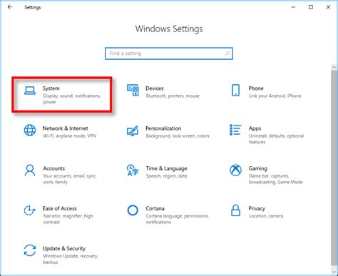 How To Enable And Use Clipboard History On Windows 10
