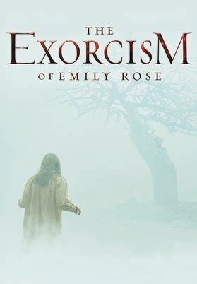 The Exorcism Of Emily Rose Movies On Google Play