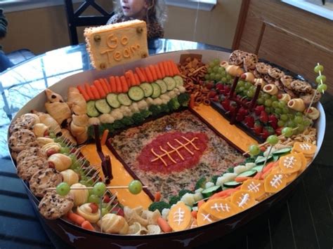 See more of tailgate food on facebook. Stylish Gameday | Tailgating in style | Elevate your tailgate