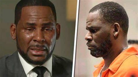 r kelly s lawyer says the music icon has been placed on suicide watch in jail aladdynking