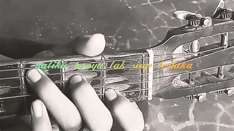 Story WA||~Waktu yang salah cover - YouTube