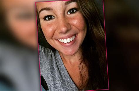 Missing Iowa Jogger Mollie Tibbetts Believed To Have Been Found Dead