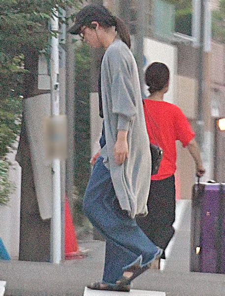 すず メイク 広瀬すず 広瀬すず 高校 広瀬すず 映画 広瀬すず 有村架純 広瀬すず 握手会 広瀬すず 朝ドラ 広瀬すず アイコン 広瀬すず 赤ちゃん 広瀬. 広瀬すず＆アリス 「彼氏できても仕事優先」と相互監視 | 芸能 ...