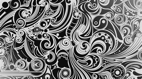 We did not find results for: Black And White Pattern Backgrounds | PixelsTalk.Net