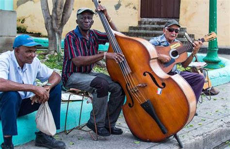 Santiago De Cuba An Einem 1 Tag Tipps And Infos