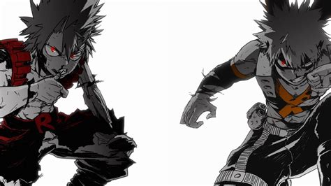 Check spelling or type a new query. Red Riot Unbreakable Desktop Wallpapers - Wallpaper Cave